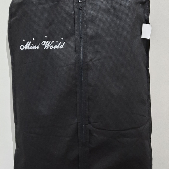 Mini world 5t Suit - brand new - Picture 7 of 7